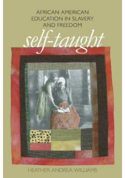 Self-Taught