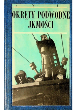 Okręty podwodne w służbie Wielkiej Brytanii 1946 r