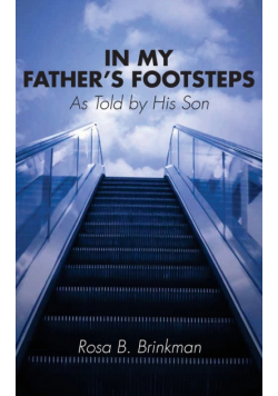 In My Father's Footsteps