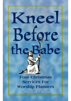Kneel Before the Babe