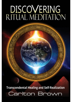 Discovering Ritual Meditation