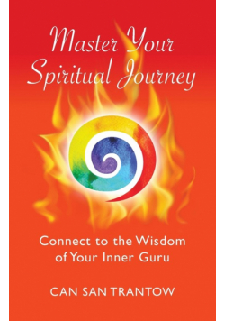 Master Your Spiritual Journey