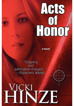 Acts Of Honor