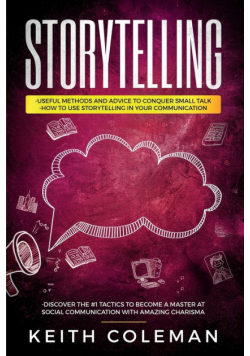 Storytelling