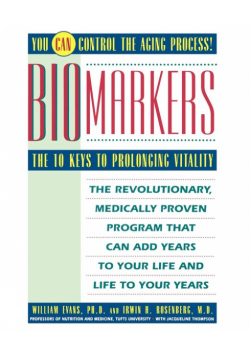 Biomarkers