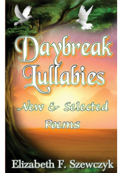 Daybreak Lullabies