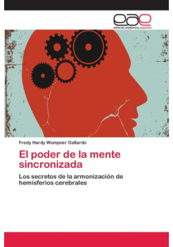 El poder de la mente sincronizada
