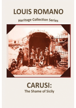 Carusi