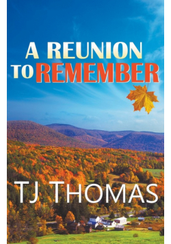 A Reunion to Remember