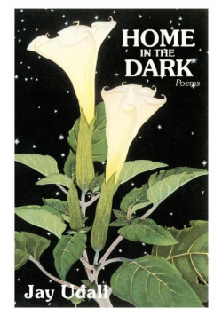Home in the Dark