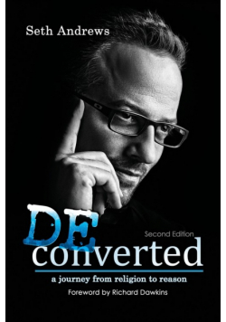 Deconverted