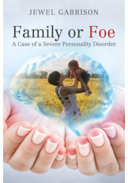 Family or Foe
