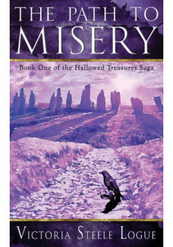 The Path to Misery