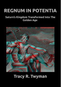 Regnum In Potentia
