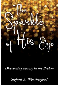 The Sparkle of His Eye