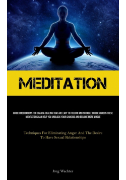 Meditation
