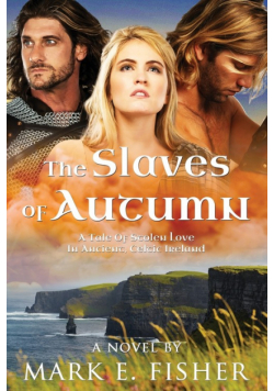 The Slaves Of Autumn