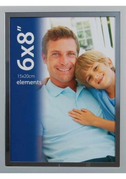 Ramka B104B 10x15 PL