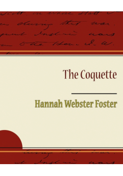 The Coquette