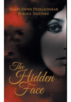 The Hidden Face