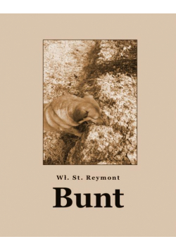 Bunt