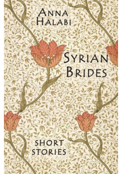 Syrian Brides