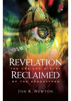 Revelation Reclaimed