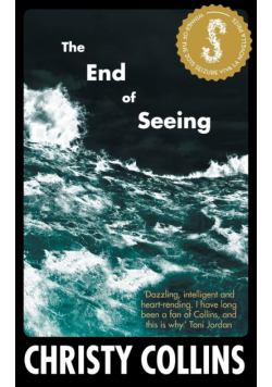 The End of Seeing