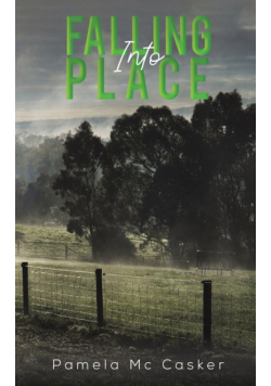Falling into Place
