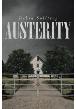 Austerity