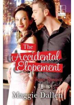 The Accidental Elopement