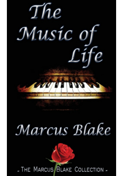 The Music of Life