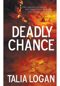 Deadly Chance
