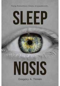 Sleep Nosis