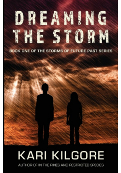 Dreaming the Storm