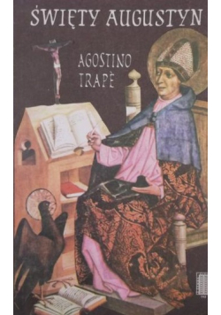 Święty Augustyn