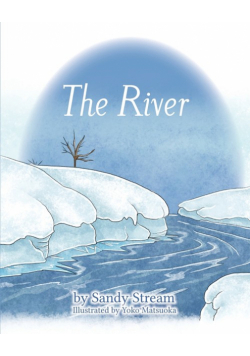 The River