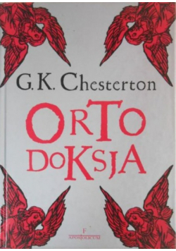 Ortodoksja Romanca o wierze