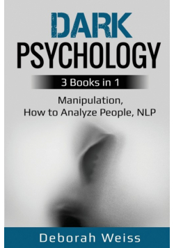 Dark Psychology