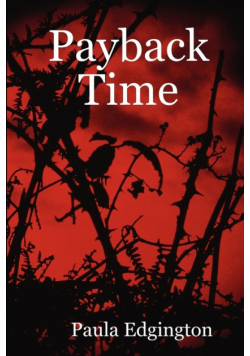 Payback Time