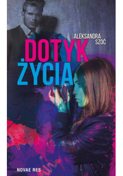 Dotyk życia