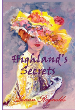 Highland's Secrets