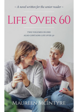 Life Over 60