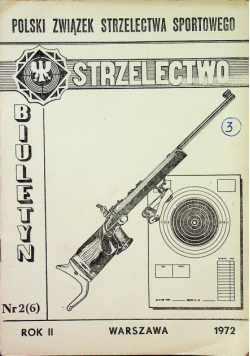 Strzelectwo nr 2