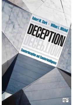 Deception