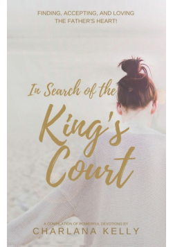 In Search of the King's Court