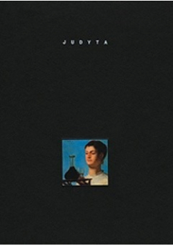Judyta - postać bez granic