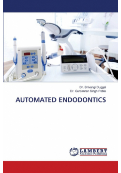 Automated Endodontics