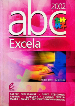 Abc excela