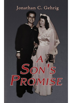 A Son's Promise